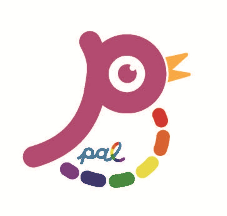 年末年始休業のお知らせ